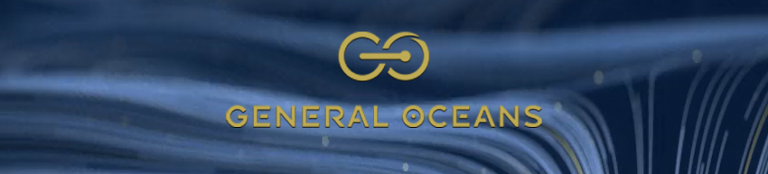 General Oceans