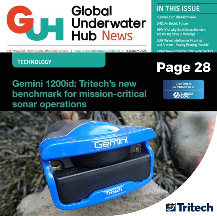 GUH cover 2