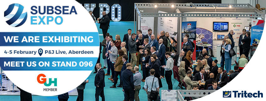 Post page header subsea expo latest Recovered