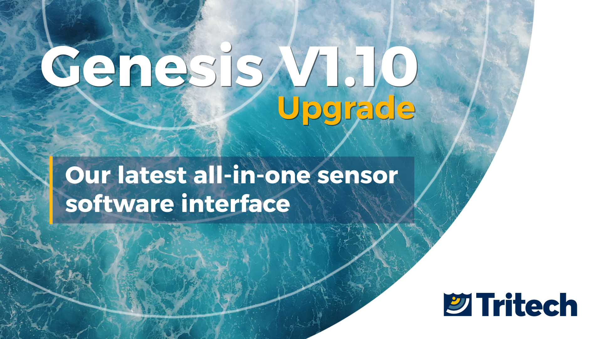 Genesis V1.10