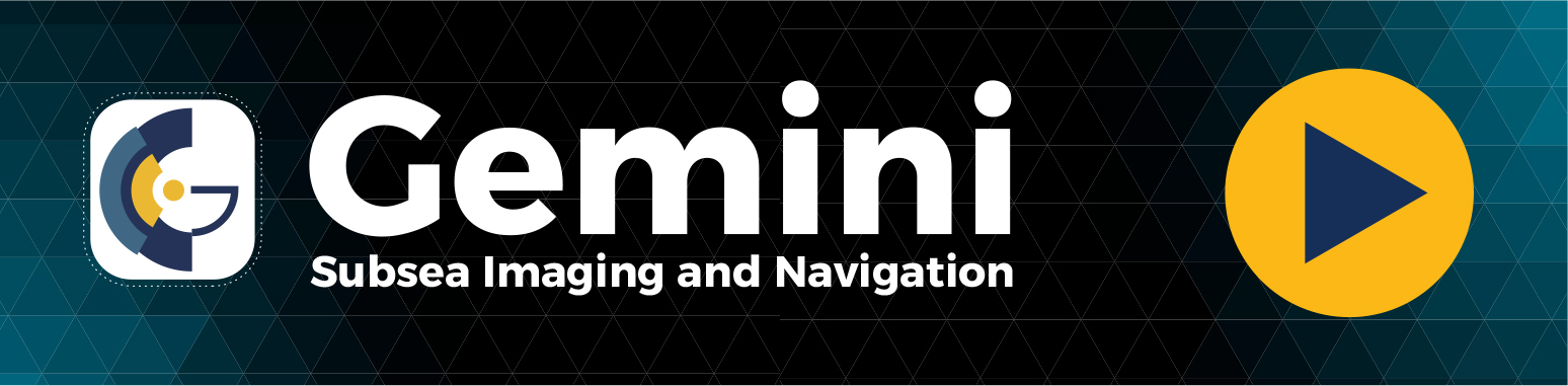 Gemini Products